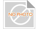 공장 XPML 100MM × 4를 부수는 시험소 4실린더 시험소를 위한 유성식 볼 밀
