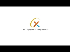 1L 2L XMB 3 롤 4 실린더 로드 밀 및 볼 밀 랩 그라인딩