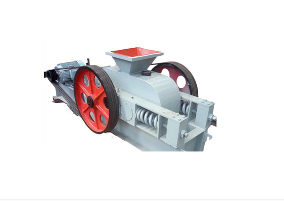 시험소 3 kw 250×150mm 롤러 크라샤 기계 저소음