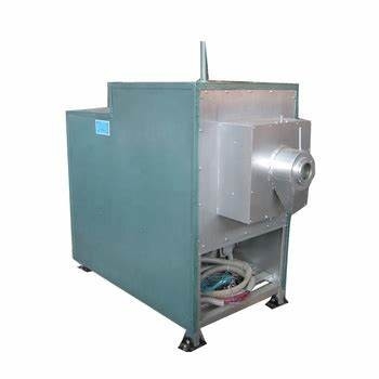 산업적 석탄 130C 실험실 로터리 킬른 전기 Iso 9001 굽기와 소결형 시험