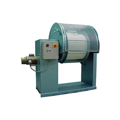 Iso 9001으로 1.8×2.1mm 시험소 볼 밀을 압도하는 스톤은 증명합니다