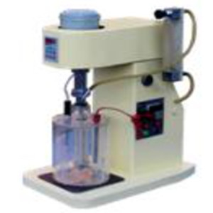 믹서 ISO9001을 거르는 XJTII 1.5L 3L 시험소 부유 선광기