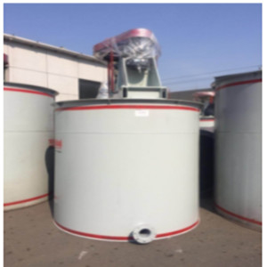엑스BM 2.2 kw 1000MM 농축 시설 콘크리트 혼합 배럴